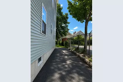 134 Florence Street #2, Providence, RI 02909 - Photo 14