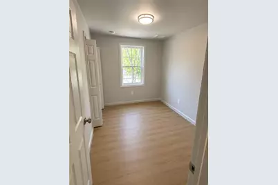 134 Florence Street #2, Providence, RI 02909 - Photo 6