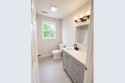 134 Florence Street #2, Providence, RI 02909 - Photo 10