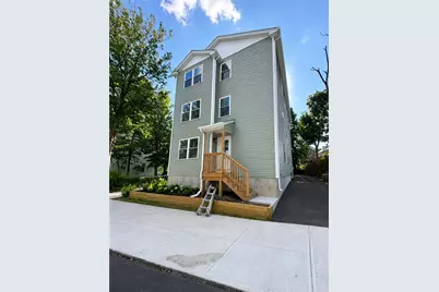 134 Florence Street #2, Providence, RI 02909 - Photo 1