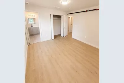 134 Florence Street #2, Providence, RI 02909 - Photo 12