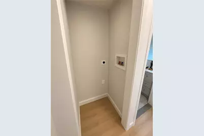 134 Florence Street #3, Providence, RI 02909 - Photo 8