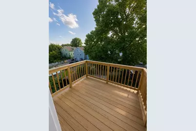 134 Florence Street #3, Providence, RI 02909 - Photo 2