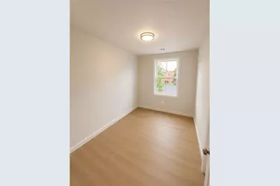 134 Florence Street #3, Providence, RI 02909 - Photo 6
