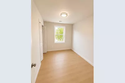 134 Florence Street #3, Providence, RI 02909 - Photo 4