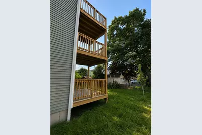 134 Florence Street #3, Providence, RI 02909 - Photo 12