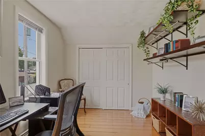 73 Harvard Avenue, Warwick, RI 02889 - Photo 22