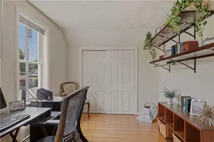 73 Harvard Ave, Warwick, RI 02889 - Photo 22