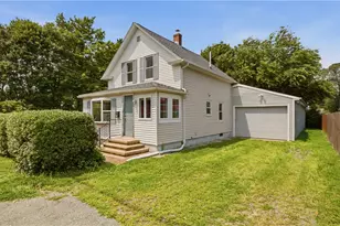 73 Harvard Ave, Warwick, RI 02889 - Photo 1