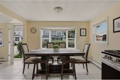 73 Harvard Avenue, Warwick, RI 02889 - Photo 8