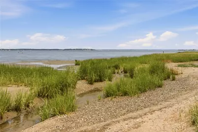 73 Harvard Avenue, Warwick, RI 02889 - Photo 46