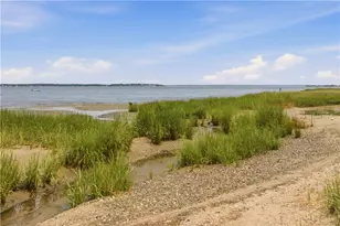 73 Harvard Ave, Warwick, RI 02889 - Photo 46