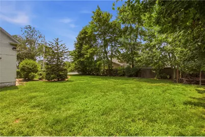73 Harvard Avenue, Warwick, RI 02889 - Photo 40