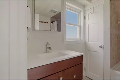 73 Harvard Avenue, Warwick, RI 02889 - Photo 18