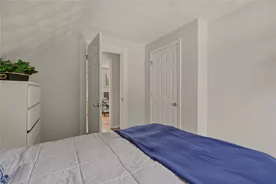 73 Harvard Avenue, Warwick, RI 02889 - Photo 28
