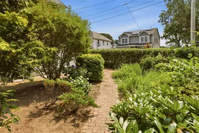 73 Harvard Avenue, Warwick, RI 02889 - Photo 42