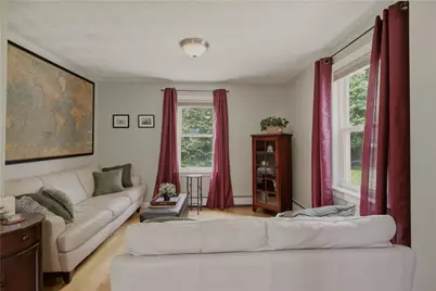 73 Harvard Avenue, Warwick, RI 02889 - Photo 12