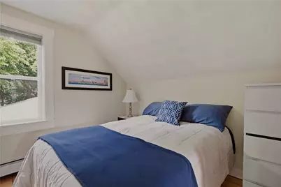 73 Harvard Avenue, Warwick, RI 02889 - Photo 26