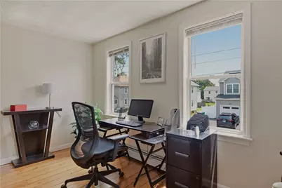 73 Harvard Avenue, Warwick, RI 02889 - Photo 24