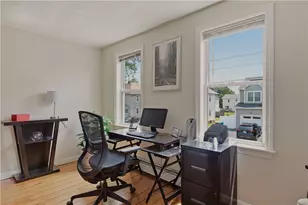 73 Harvard Ave, Warwick, RI 02889 - Photo 24