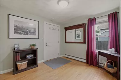73 Harvard Avenue, Warwick, RI 02889 - Photo 14