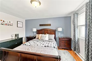 27 Cowesett Ave, West Warwick, RI 02893 - Photo 8