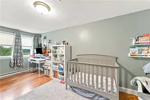 27 Cowesett Ave, West Warwick, RI 02893 - Photo 12