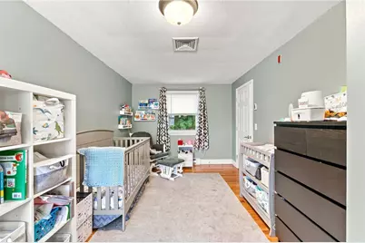 27 Cowesett Avenue #B11, West Warwick, RI 02893 - Photo 14