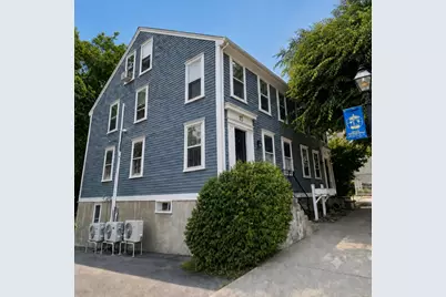 31 King Street #33-3, East Greenwich, RI 02818 - Photo 2