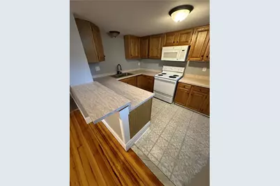 31 King Street #33-3, East Greenwich, RI 02818 - Photo 4