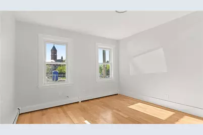 8 Marcello Street, Providence, RI 02919 - Photo 10