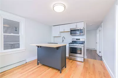8 Marcello Street, Providence, RI 02919 - Photo 12