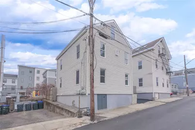 8 Marcello Street, Providence, RI 02919 - Photo 1