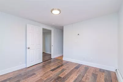 8 Marcello Street, Providence, RI 02919 - Photo 22