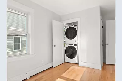 8 Marcello Street, Providence, RI 02919 - Photo 8