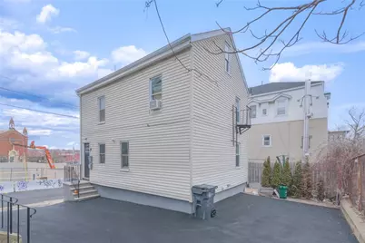 8 Marcello Street, Providence, RI 02919 - Photo 28