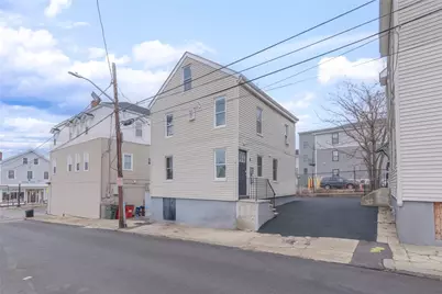 8 Marcello Street, Providence, RI 02919 - Photo 2