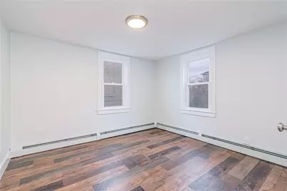 8 Marcello Street, Providence, RI 02919 - Photo 20