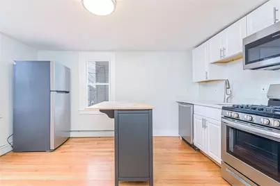 8 Marcello Street, Providence, RI 02919 - Photo 14