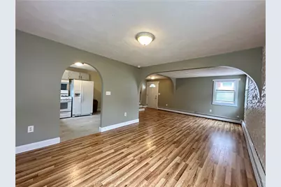 37 Harmony Drive Drive, Providence, RI 02909 - Photo 6