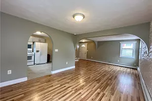 37 Harmony Dr Dr, Providence, RI 02909 - Photo 6