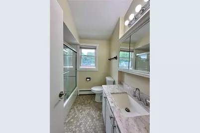 37 Harmony Drive Drive, Providence, RI 02909 - Photo 18