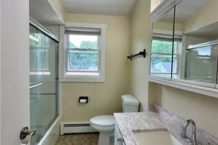 37 Harmony Dr Dr, Providence, RI 02909 - Photo 18