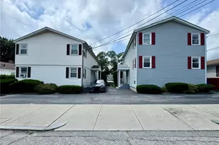 37 Harmony Dr Dr, Providence, RI 02909 - Photo 1