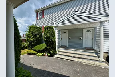37 Harmony Drive Drive, Providence, RI 02909 - Photo 4