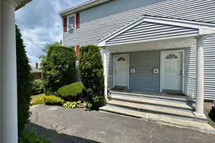 37 Harmony Dr Dr, Providence, RI 02909 - Photo 4