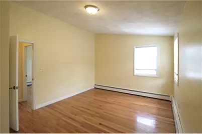 37 Harmony Drive Drive, Providence, RI 02909 - Photo 12