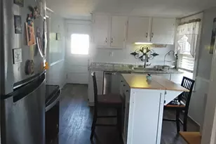 53 Tower St, Westerly, RI 02891 - Photo 4