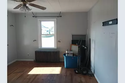 53 Tower Street, Westerly, RI 02891 - Photo 12