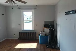53 Tower St, Westerly, RI 02891 - Photo 12